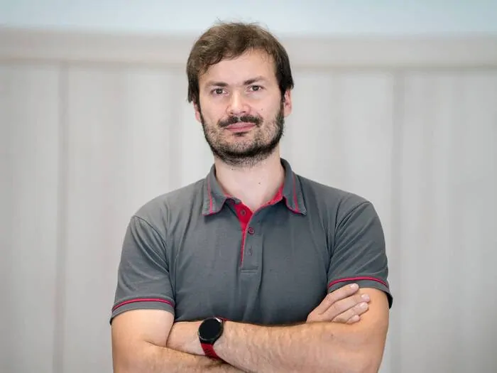 Tomáš Leco